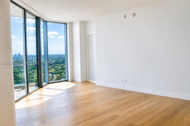 Comprar apartamento en Una Residences at Brickell 3103