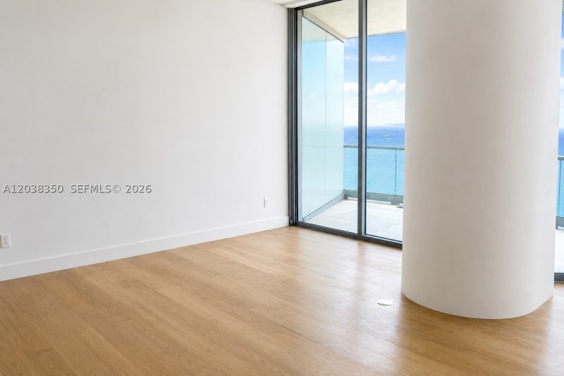 Comprar apartamento en Una Residences at Brickell 3103