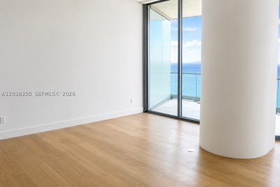 Comprar apartamento en Una Residences at Brickell 3103