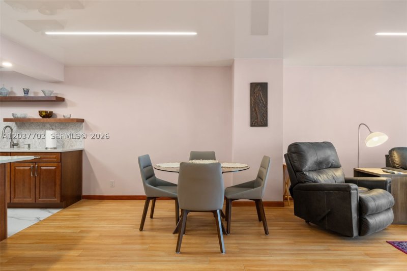 Condo for sale at Prince George 16B
