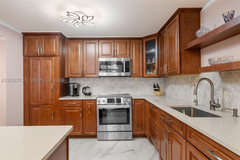 Condo for sale at Prince George 16B