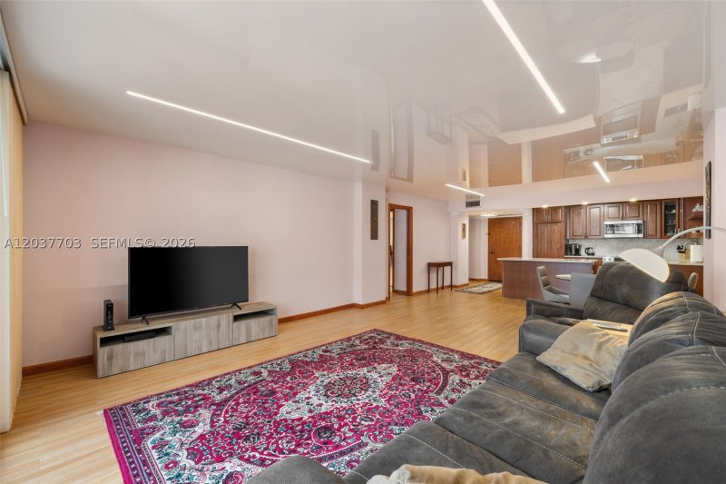 Condo for sale at Prince George 16B