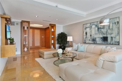Comprar apartamento no Ritz Carlton Residences Fort Lauderdale Beach 1807