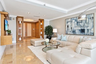 Comprar apartamento no Ritz Carlton Residences Fort Lauderdale Beach 1807
