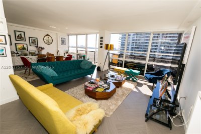 Aluguel de apartamento no Charter Club Condos PH3