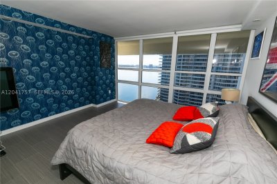 Aluguel de apartamento no Charter Club Condos PH3