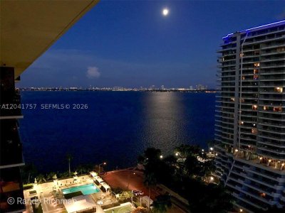 Aluguel de apartamento no Charter Club Condos PH3