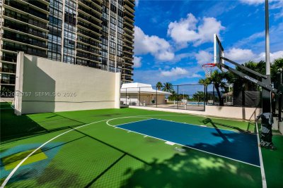 Aluguel de apartamento no Charter Club Condos PH3