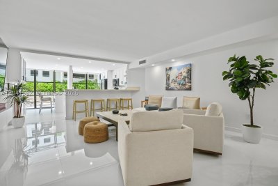 Comprar apartamento en Mar Del Plata 203