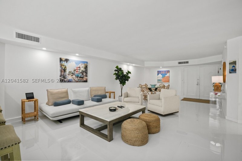 Condo for sale at Mar Del Plata 203