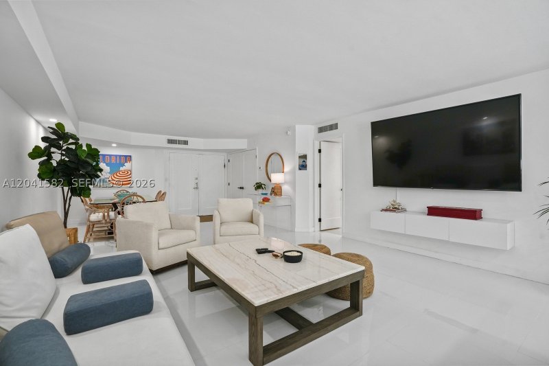 Condo for sale at Mar Del Plata 203