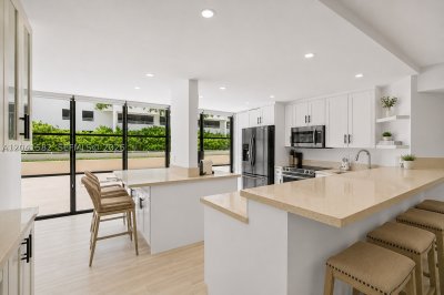 Comprar apartamento en Mar Del Plata 203