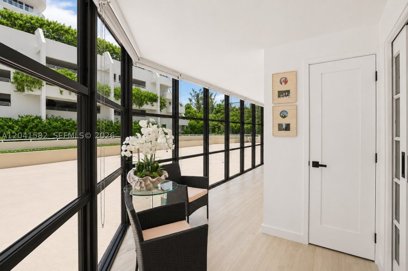 Condo for sale at Mar Del Plata 203