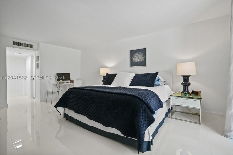 Condo for sale at Mar Del Plata 203