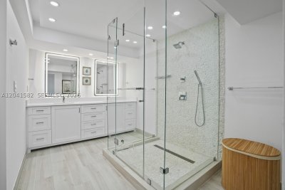 Comprar apartamento en Mar Del Plata 203