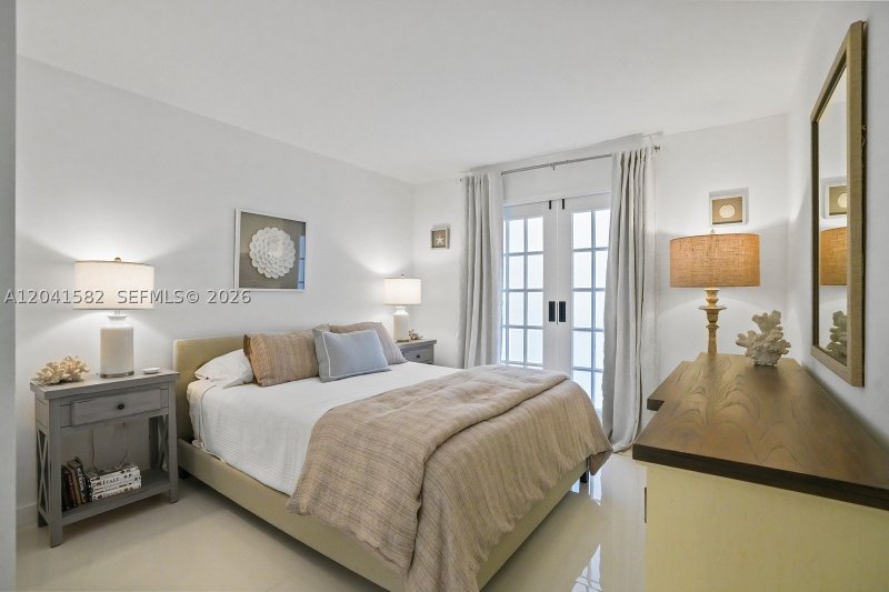 Condo for sale at Mar Del Plata 203