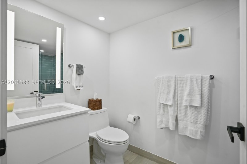 Condo for sale at Mar Del Plata 203