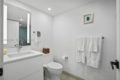 Comprar apartamento en Mar Del Plata 203
