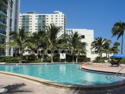 Comprar apartamento en Tides Hollywood Beach 8T