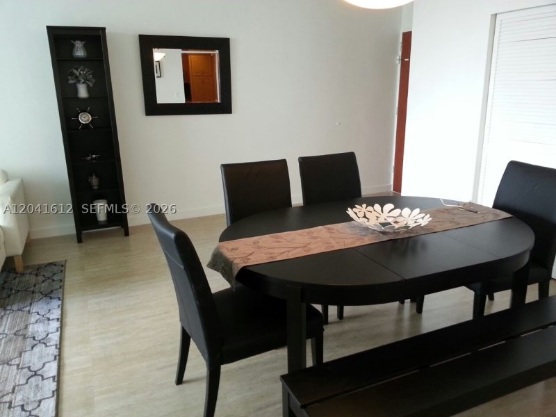 Condo for sale at Tides Hollywood Beach 8T