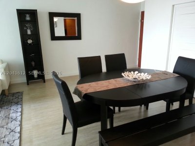 Comprar apartamento en Tides Hollywood Beach 8T
