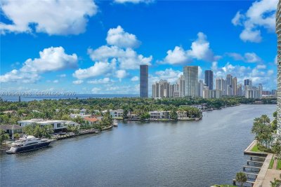 Waterview Apt #1245