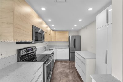Property photo # 4
