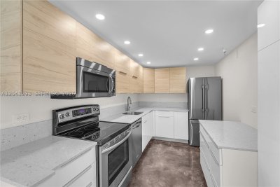 Property photo # 5