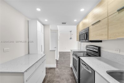 Property photo # 7