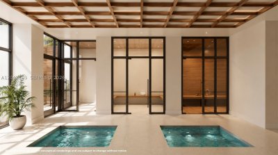 Comprar apartamento no Gaia Hollywood 914