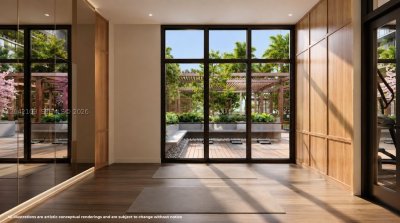 Comprar apartamento no Gaia Hollywood 914