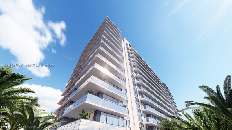 Comprar apartamento no Gaia Hollywood 707