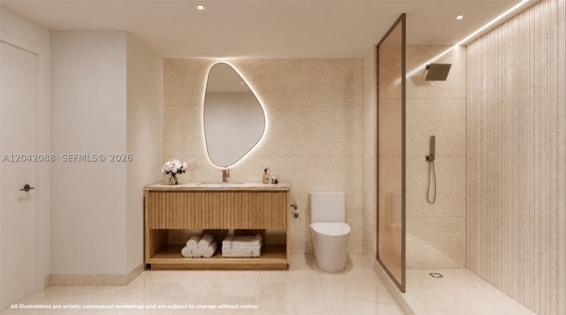 Comprar apartamento no Gaia Hollywood 707