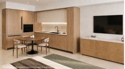 Comprar apartamento no Gaia Hollywood 707