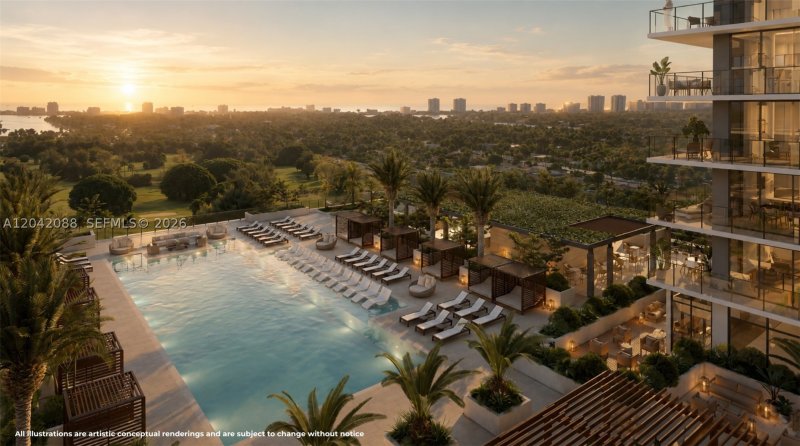 Comprar apartamento no Gaia Hollywood 707