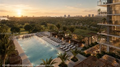 Comprar apartamento no Gaia Hollywood 707