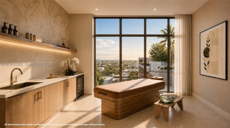 Comprar apartamento no Gaia Hollywood 707