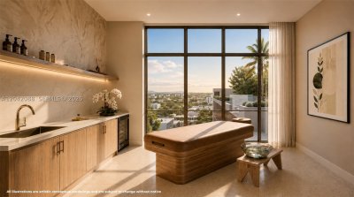 Comprar apartamento no Gaia Hollywood 707