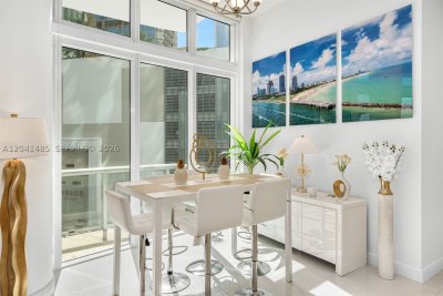 Comprar apartamento no Platinum Condo 501