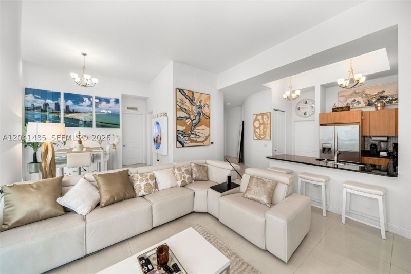 Comprar apartamento no Platinum Condo 501