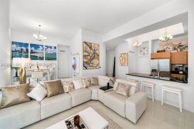 Comprar apartamento no Platinum Condo 501