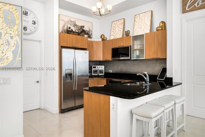 Comprar apartamento no Platinum Condo 501
