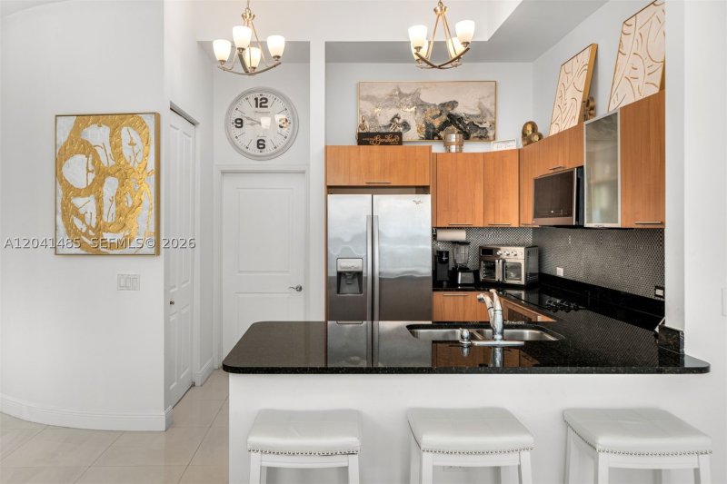 Comprar apartamento no Platinum Condo 501