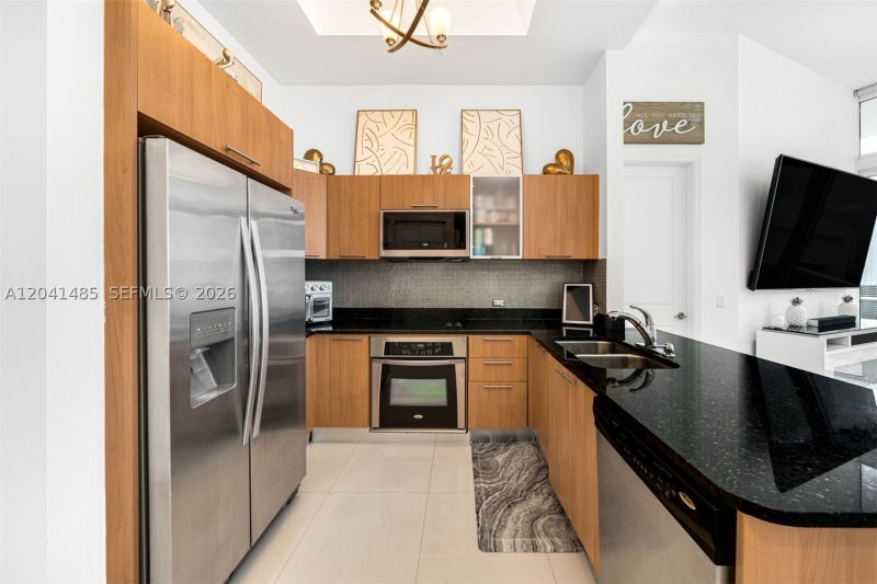 Comprar apartamento no Platinum Condo 501