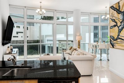 Comprar apartamento no Platinum Condo 501