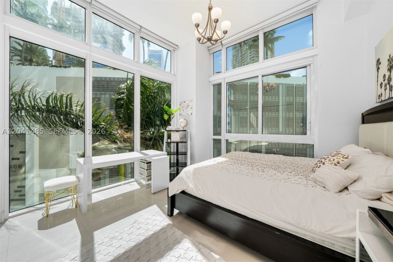 Comprar apartamento no Platinum Condo 501