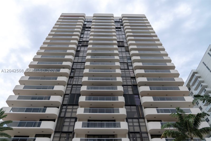 Comprar apartamento en L`Excellence 1604