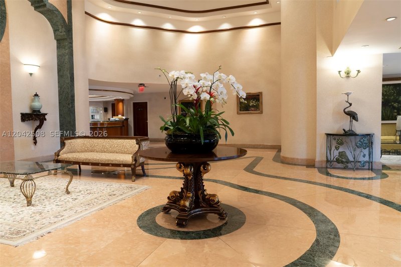 Comprar apartamento en L`Excellence 1604