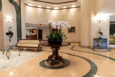 Comprar apartamento en L`Excellence 1604