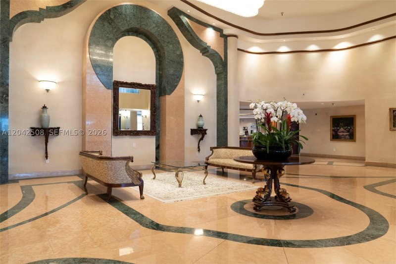 Comprar apartamento en L`Excellence 1604
